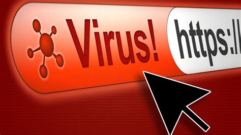 Check web address for virus. Things To Know About Check web address for virus. 